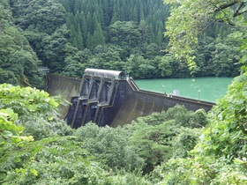 渡川ダム.JPG